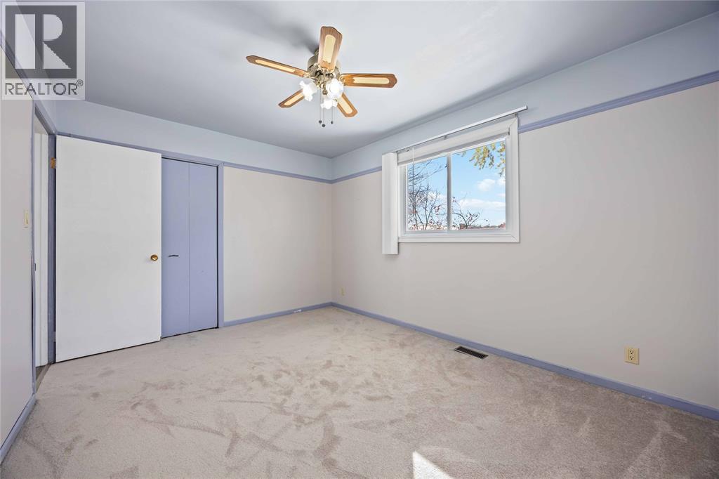 4767 St. Clair Parkway, St Clair, Ontario  N0P 2B0 - Photo 21 - 25028455