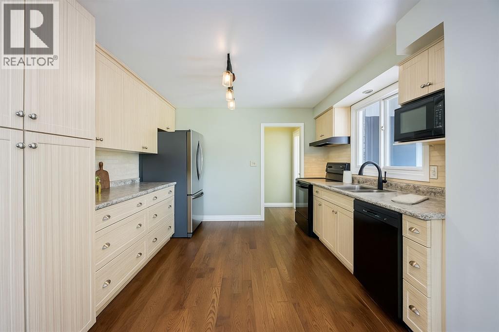 4767 St. Clair Parkway, St Clair, Ontario  N0P 2B0 - Photo 20 - 25028455