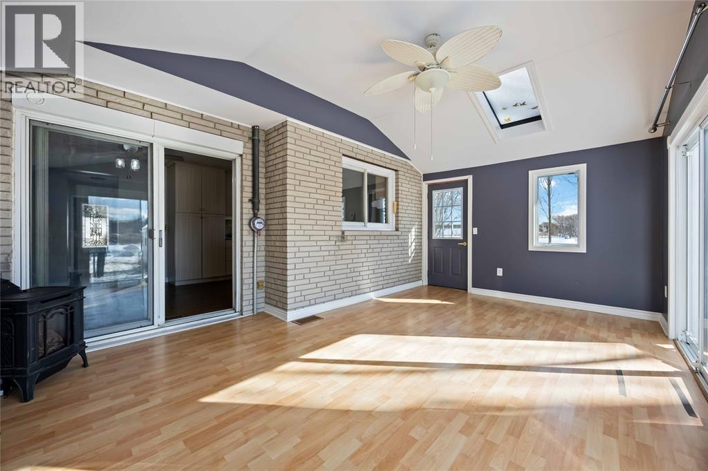 4767 St. Clair Parkway, St Clair, Ontario  N0P 2B0 - Photo 12 - 25028455