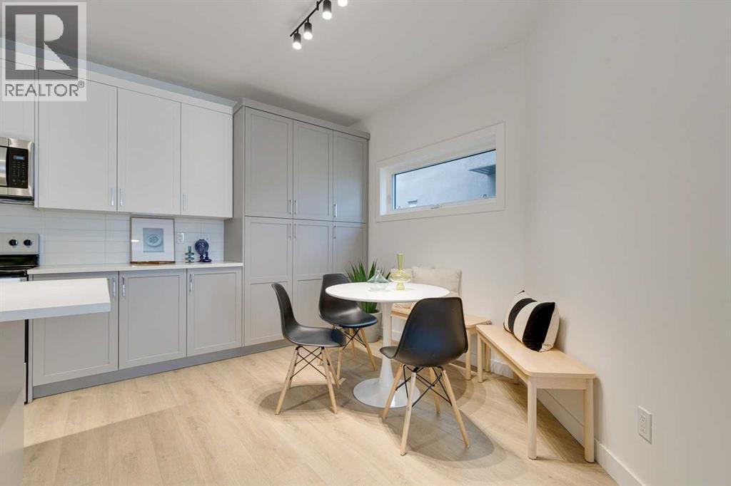 2, 4534 17 Avenue Nw, Calgary, Alberta  T3B 0P1 - Photo 8 - A2248679