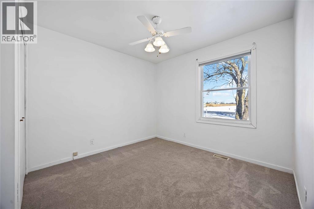 4767 St. Clair Parkway, St Clair, Ontario  N0P 2B0 - Photo 23 - 25028455