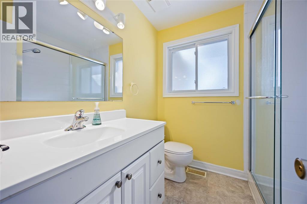 4767 St. Clair Parkway, St Clair, Ontario  N0P 2B0 - Photo 27 - 25028455