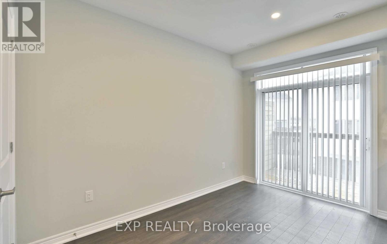 32 Rapids Lane, Hamilton, Ontario  L8K 0A4 - Photo 11 - X12545160