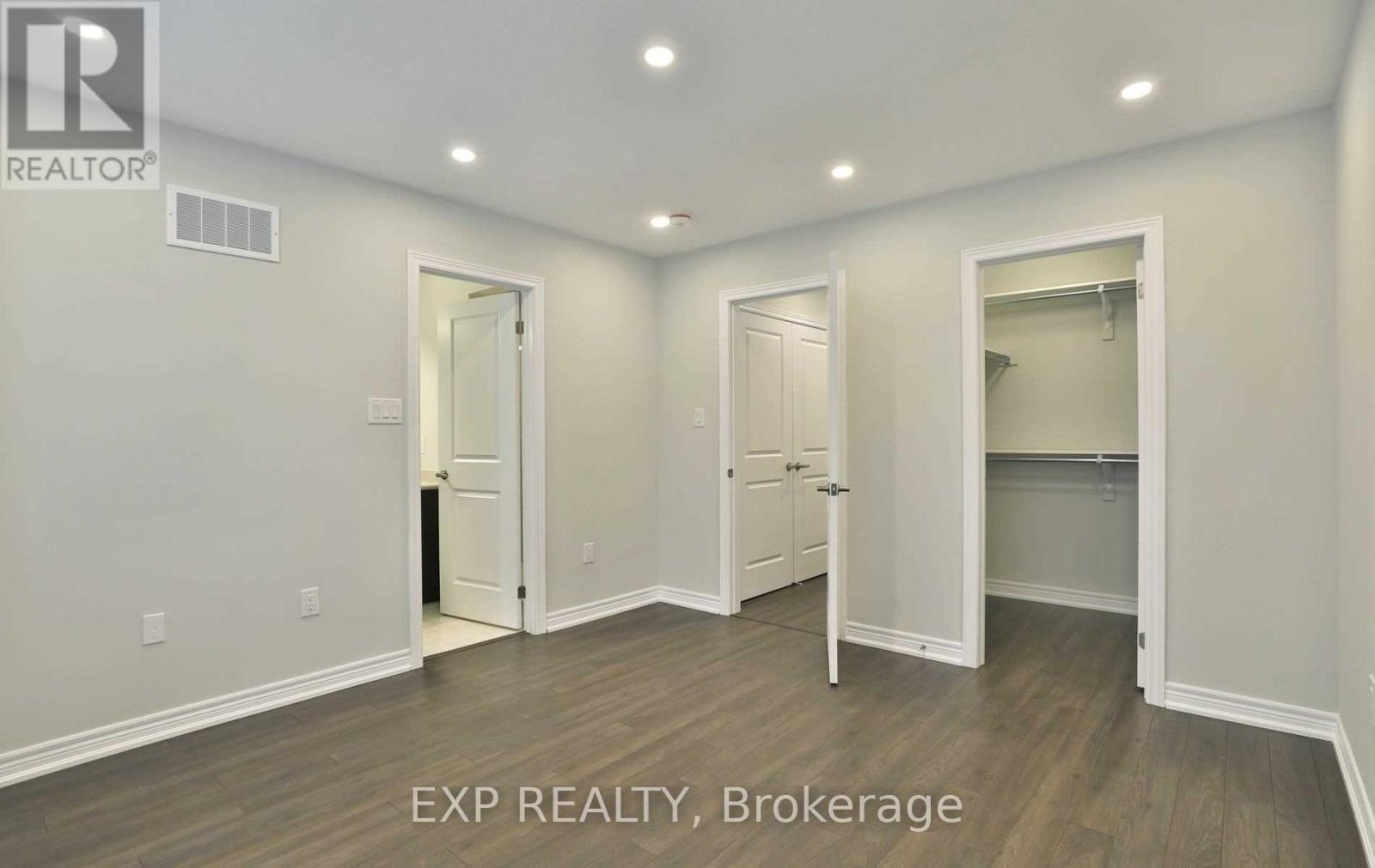 32 Rapids Lane, Hamilton, Ontario  L8K 0A4 - Photo 16 - X12545160