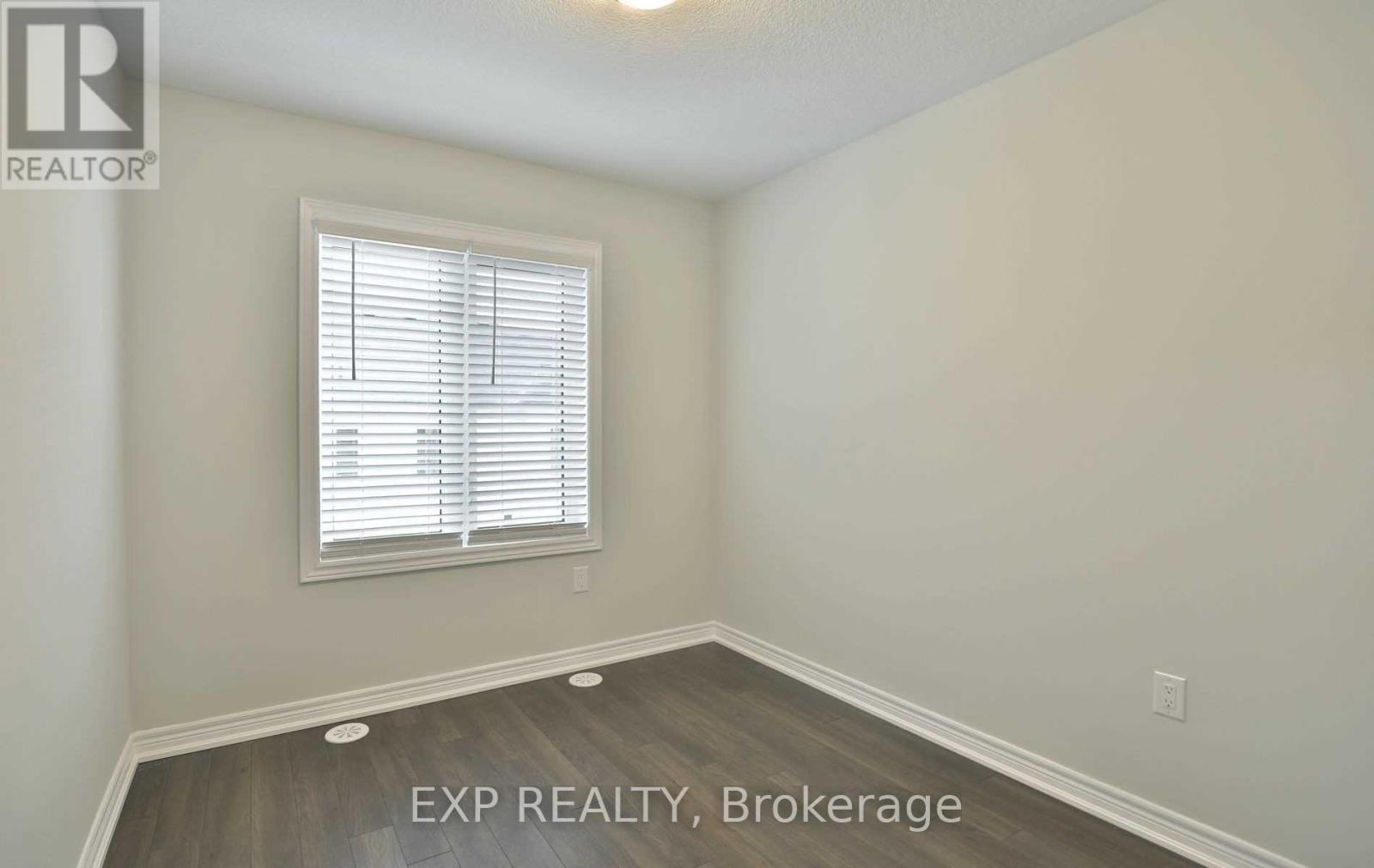 32 Rapids Lane, Hamilton, Ontario  L8K 0A4 - Photo 18 - X12545160