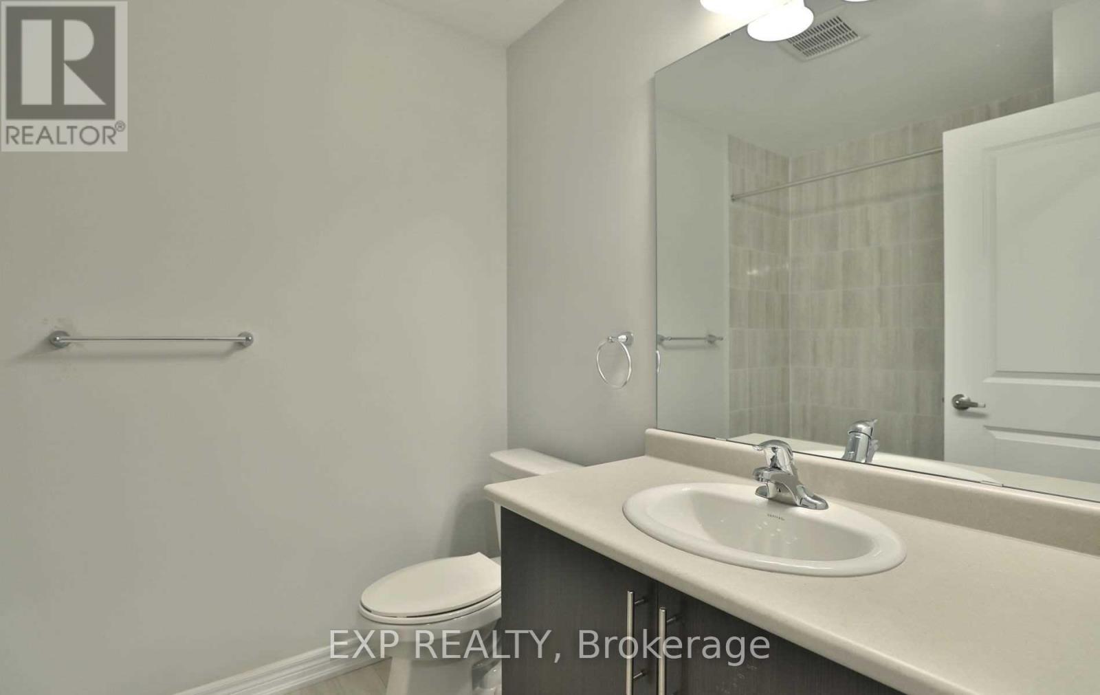 32 Rapids Lane, Hamilton, Ontario  L8K 0A4 - Photo 20 - X12545160