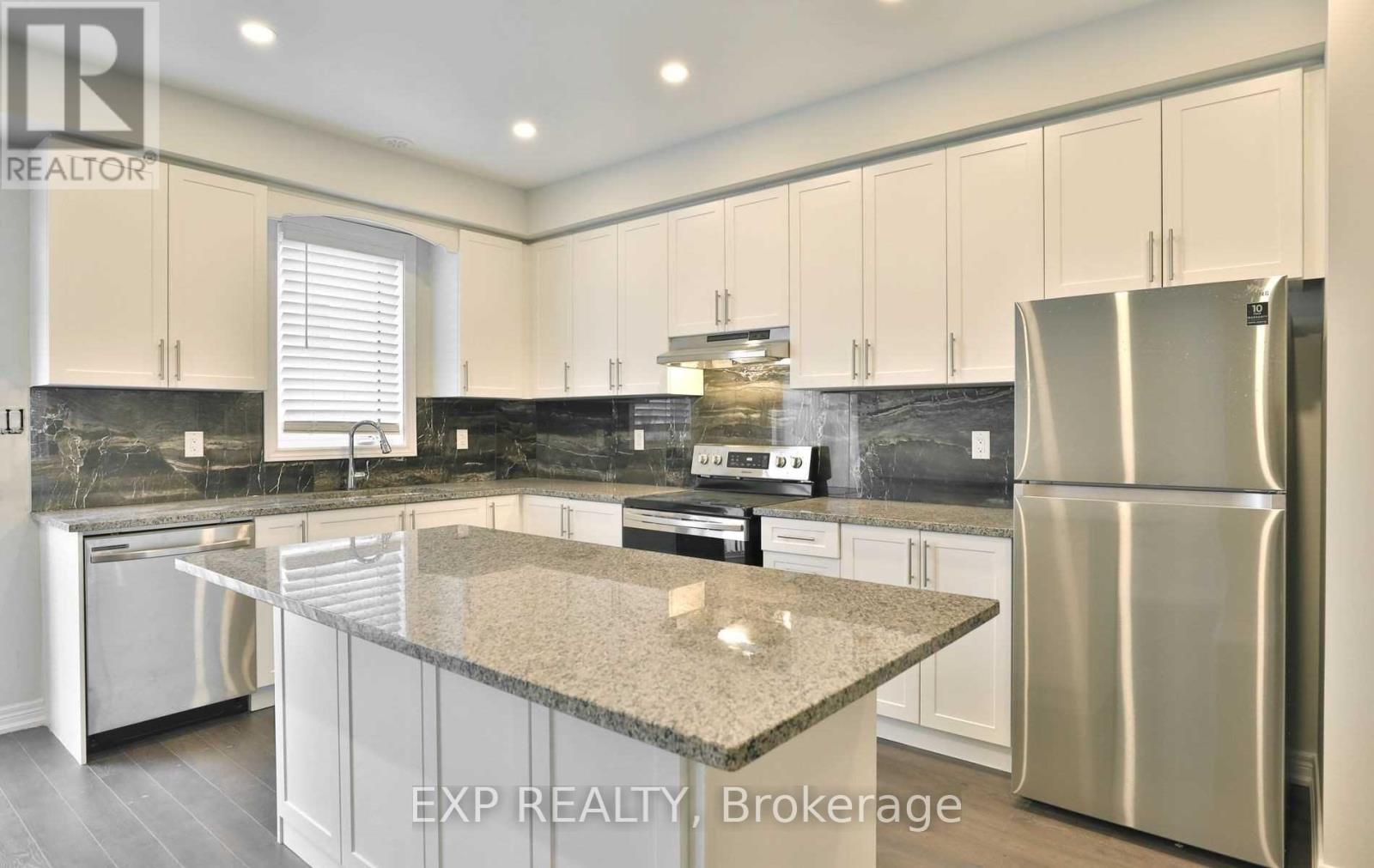 32 Rapids Lane, Hamilton, Ontario  L8K 0A4 - Photo 8 - X12545160