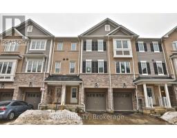 32 RAPIDS LANE, Hamilton, Ontario