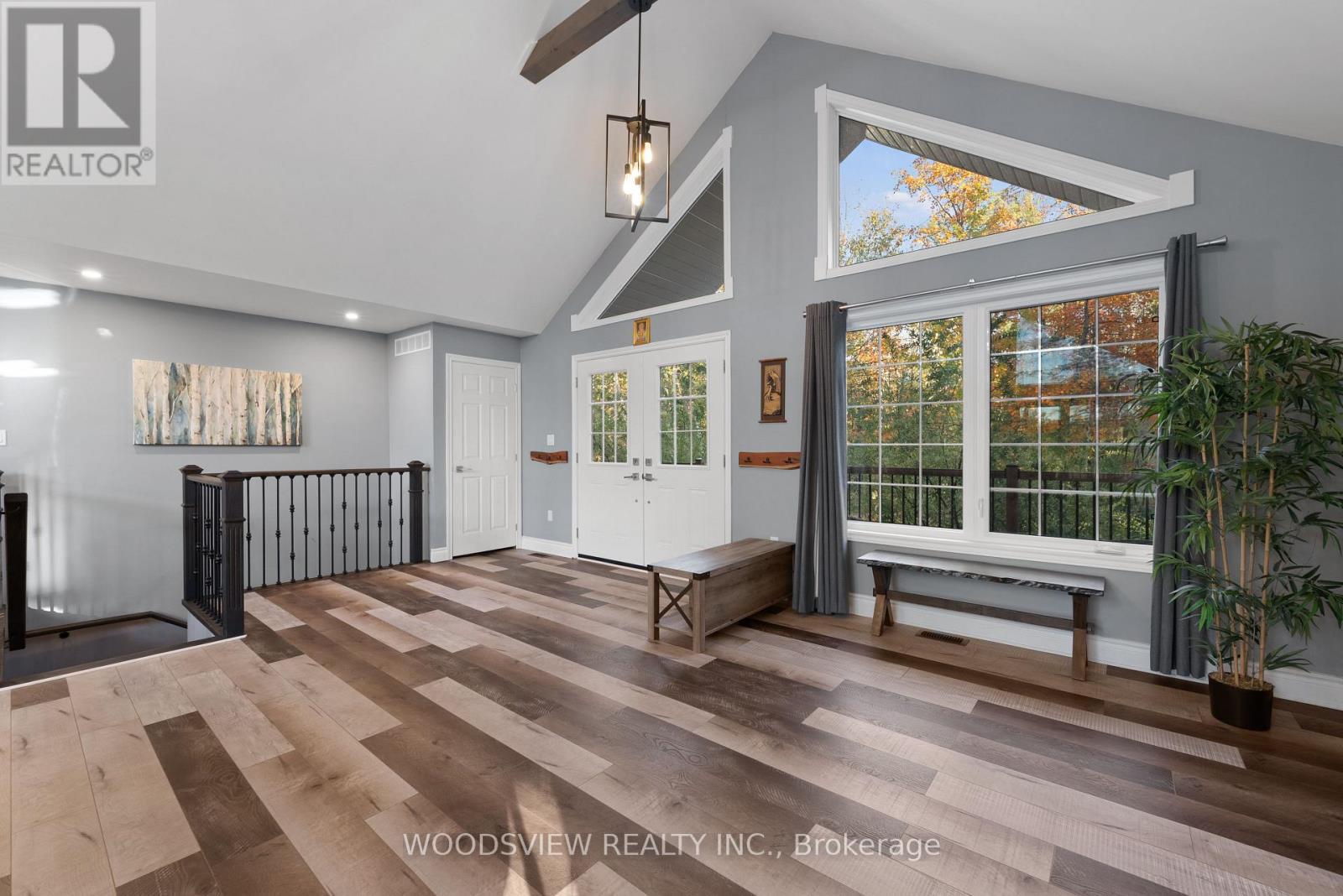 89 Little Silver Way, Trent Lakes, Ontario  K0M 1A0 - Photo 14 - X12545162