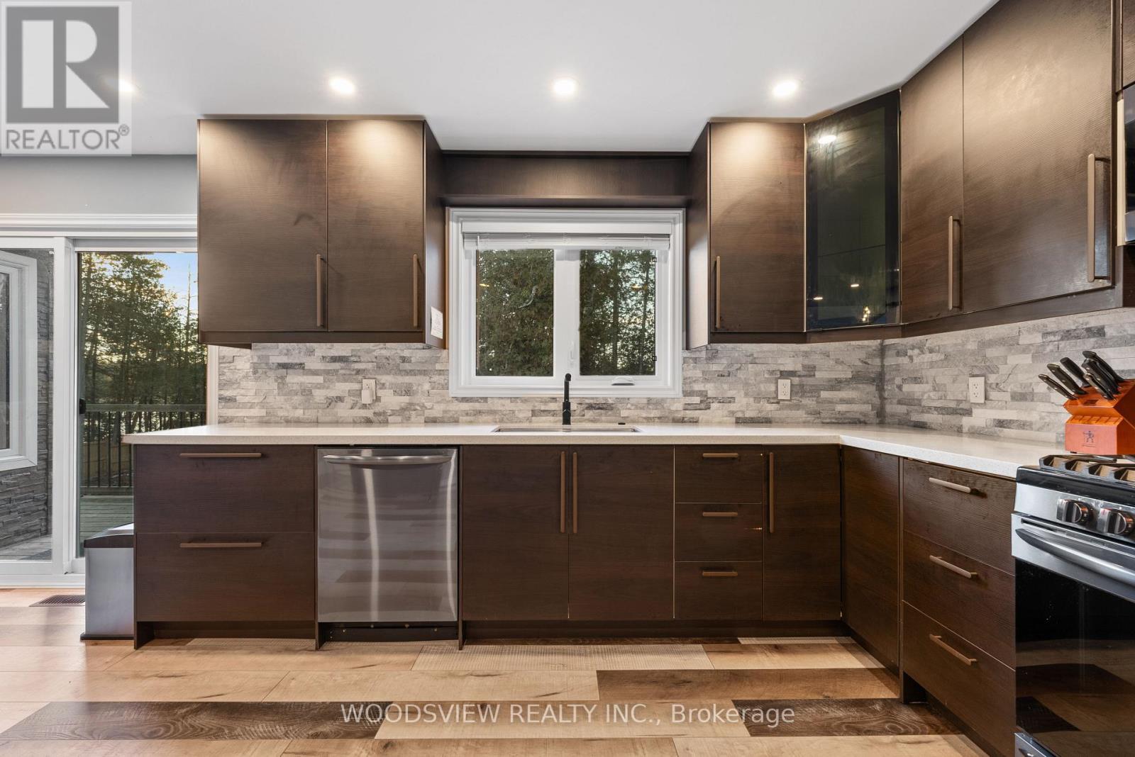 89 Little Silver Way, Trent Lakes, Ontario  K0M 1A0 - Photo 18 - X12545162