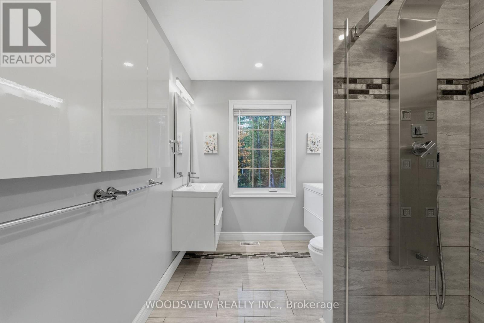 89 Little Silver Way, Trent Lakes, Ontario  K0M 1A0 - Photo 22 - X12545162