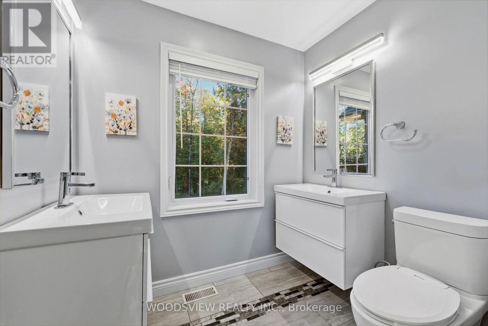 89 Little Silver Way, Trent Lakes, Ontario  K0M 1A0 - Photo 23 - X12545162