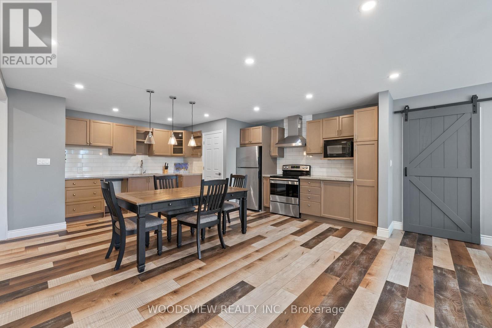 89 Little Silver Way, Trent Lakes, Ontario  K0M 1A0 - Photo 26 - X12545162