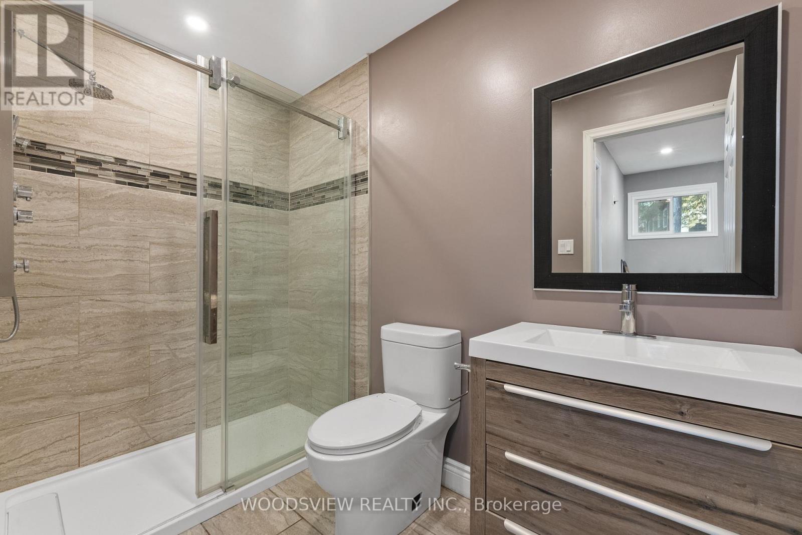 89 Little Silver Way, Trent Lakes, Ontario  K0M 1A0 - Photo 32 - X12545162