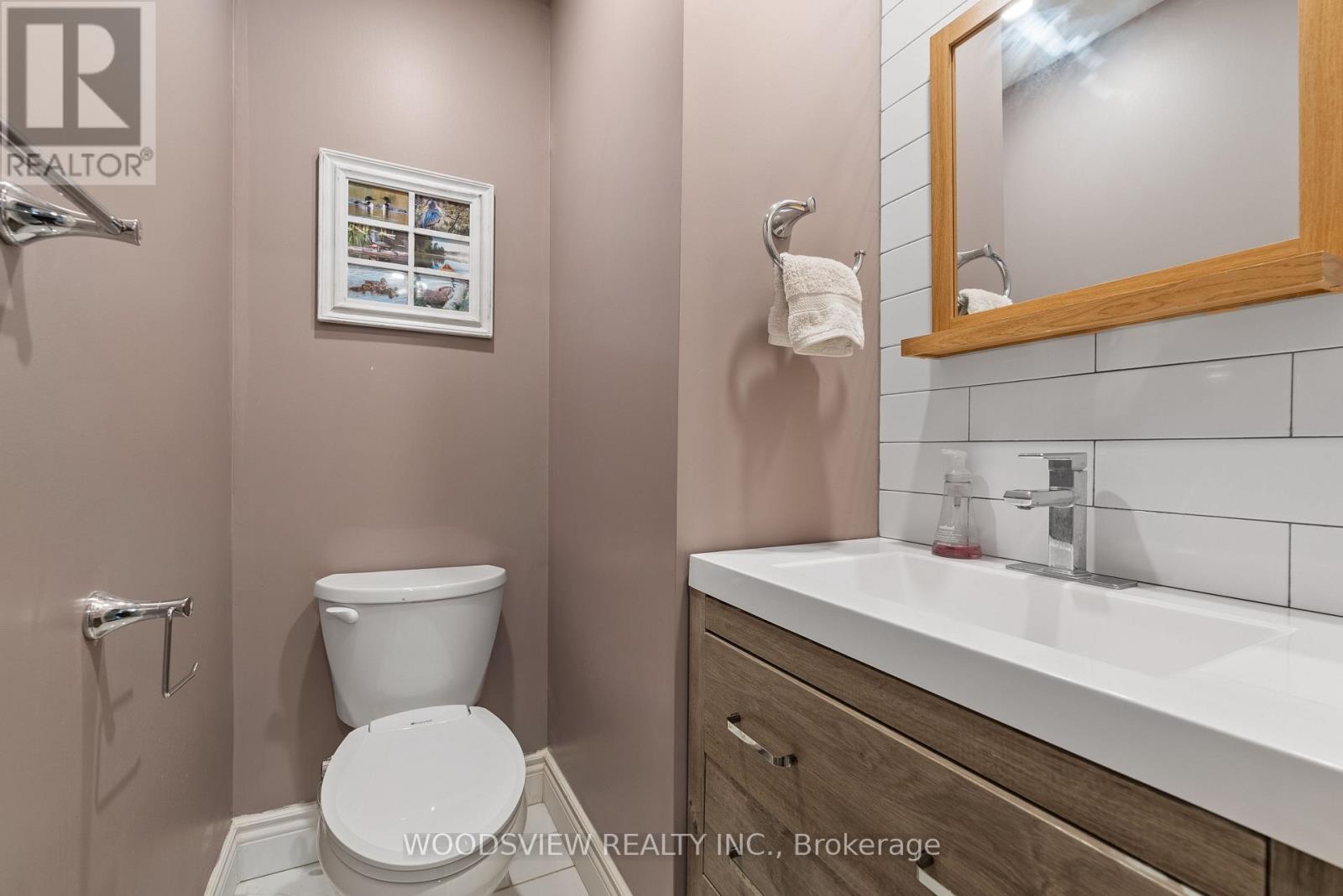 89 Little Silver Way, Trent Lakes, Ontario  K0M 1A0 - Photo 34 - X12545162