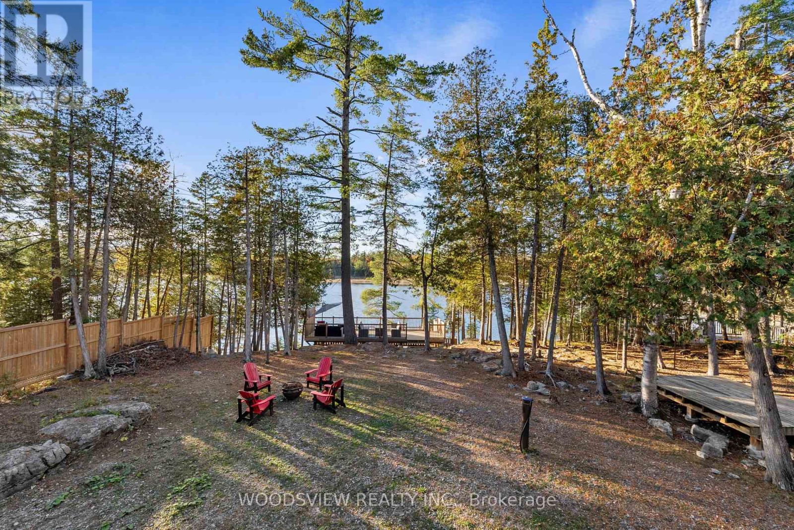 89 Little Silver Way, Trent Lakes, Ontario  K0M 1A0 - Photo 38 - X12545162
