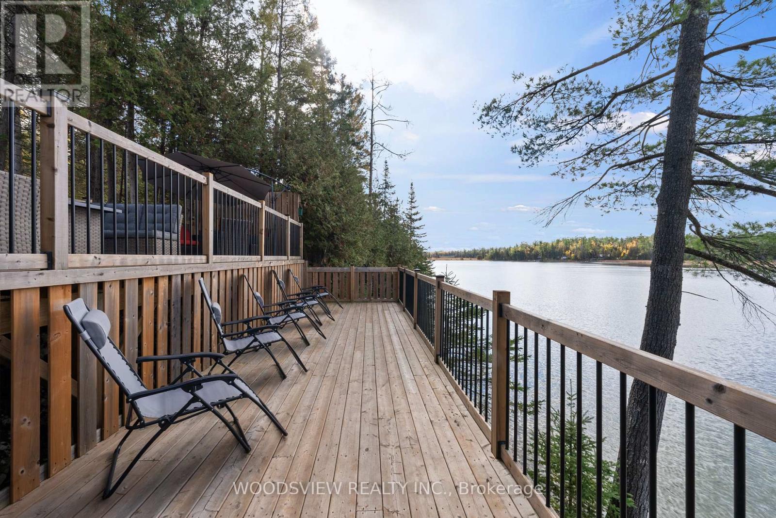 89 Little Silver Way, Trent Lakes, Ontario  K0M 1A0 - Photo 8 - X12545162