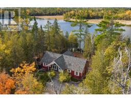 89 Little Silver Way, Trent Lakes, Ca