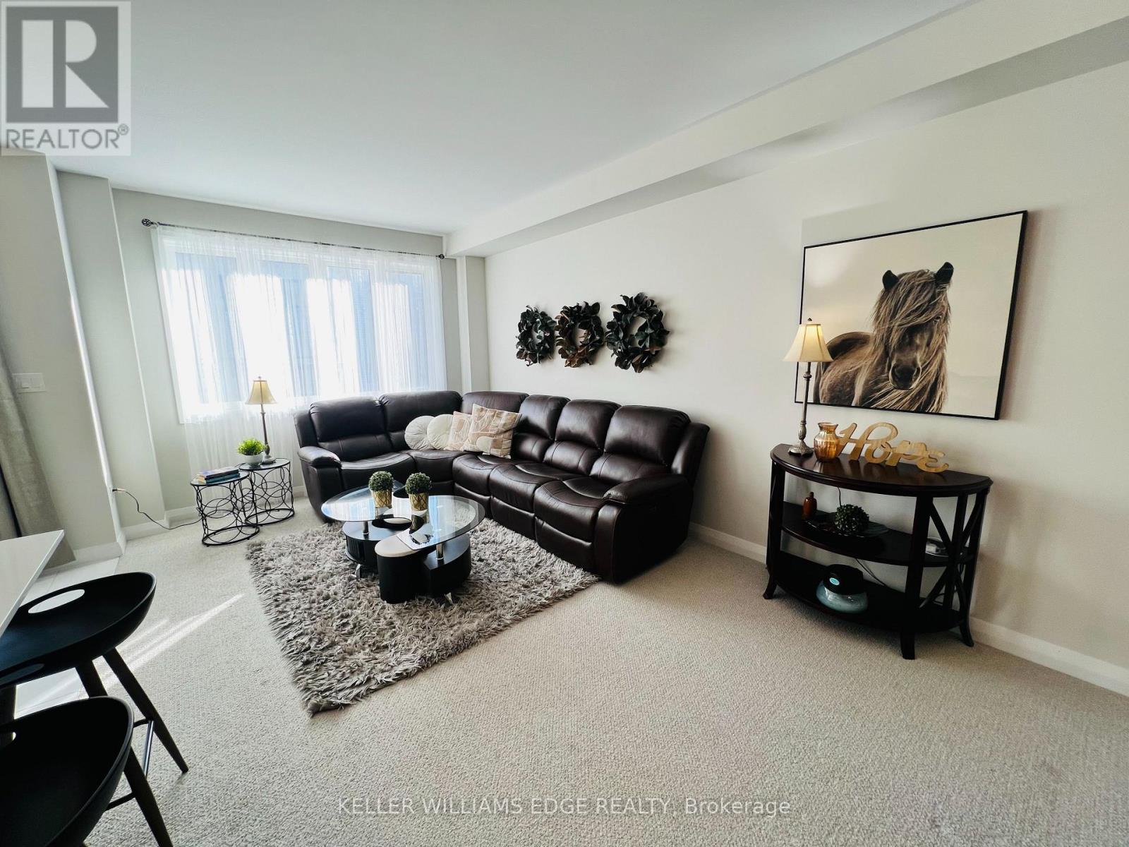 11 Cherry Blossom Heights, Hamilton, Ontario  L9B 0E9 - Photo 14 - X12545176