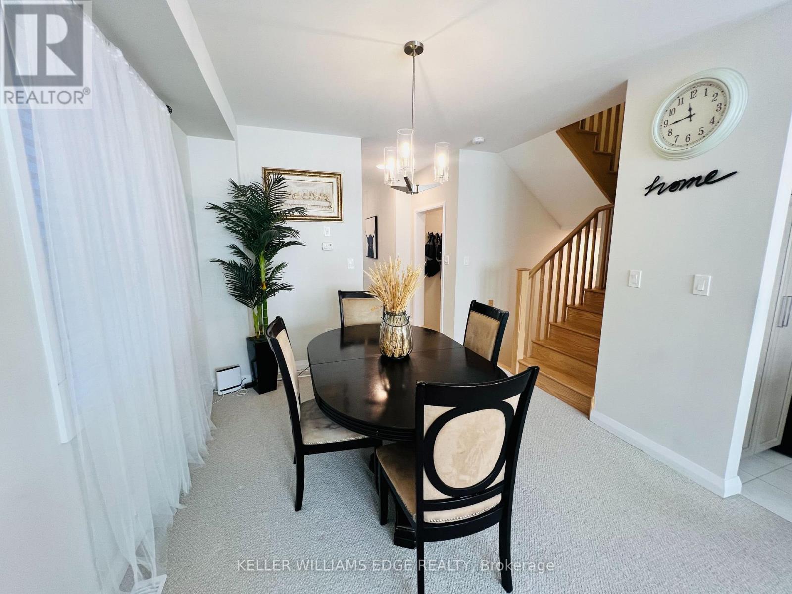 11 Cherry Blossom Heights, Hamilton, Ontario  L9B 0E9 - Photo 15 - X12545176