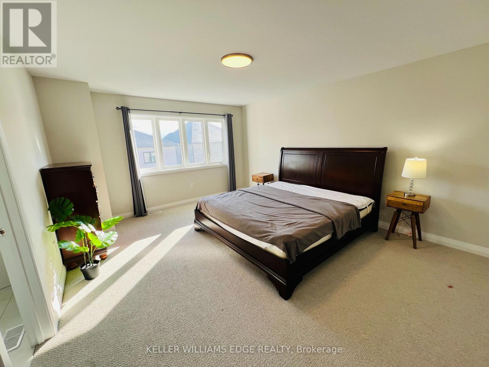 11 Cherry Blossom Heights, Hamilton, Ontario  L9B 0E9 - Photo 18 - X12545176