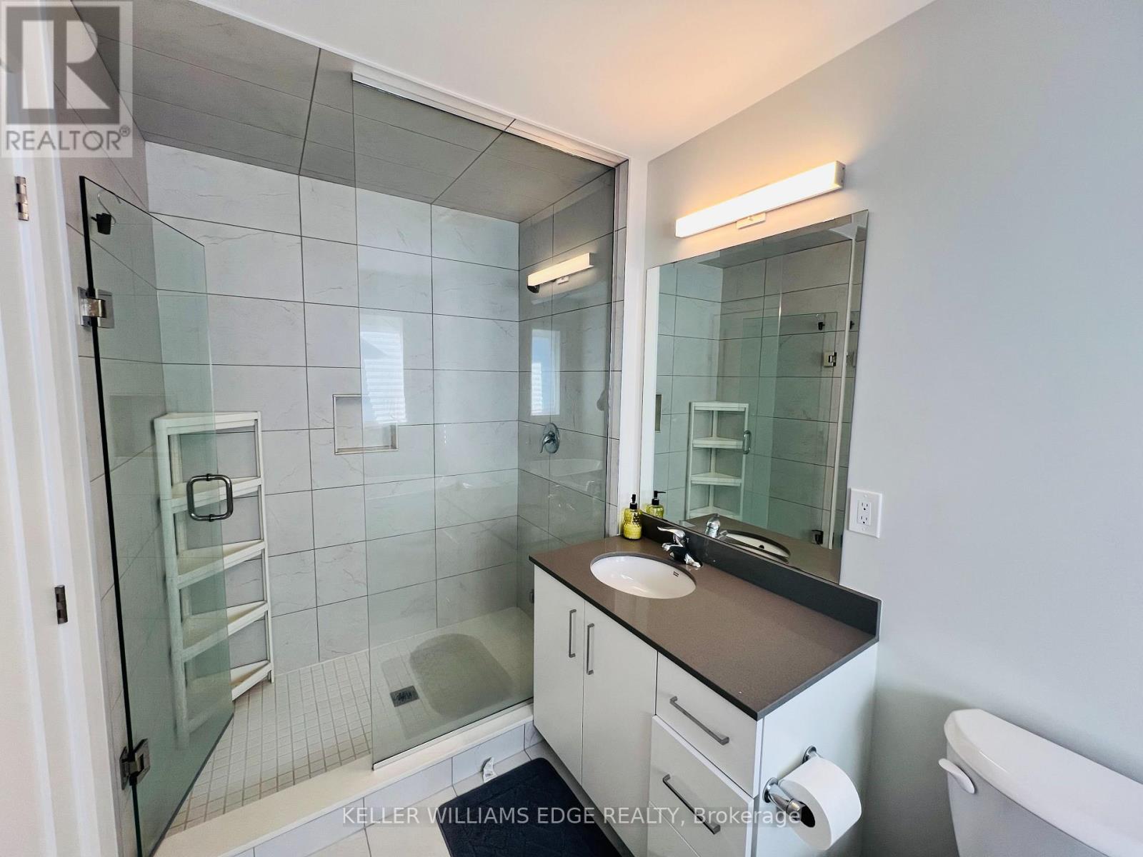 11 Cherry Blossom Heights, Hamilton, Ontario  L9B 0E9 - Photo 19 - X12545176