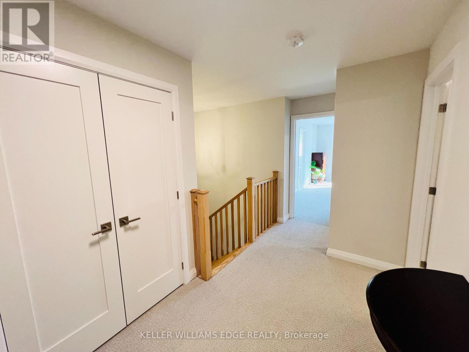 11 Cherry Blossom Heights, Hamilton, Ontario  L9B 0E9 - Photo 22 - X12545176