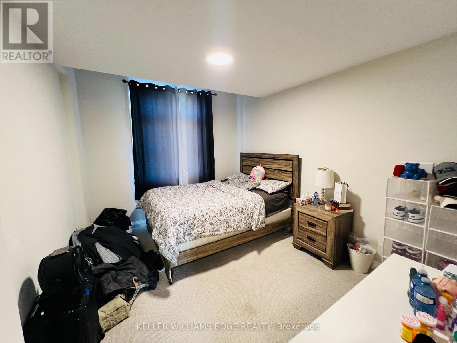 11 Cherry Blossom Heights, Hamilton, Ontario  L9B 0E9 - Photo 23 - X12545176