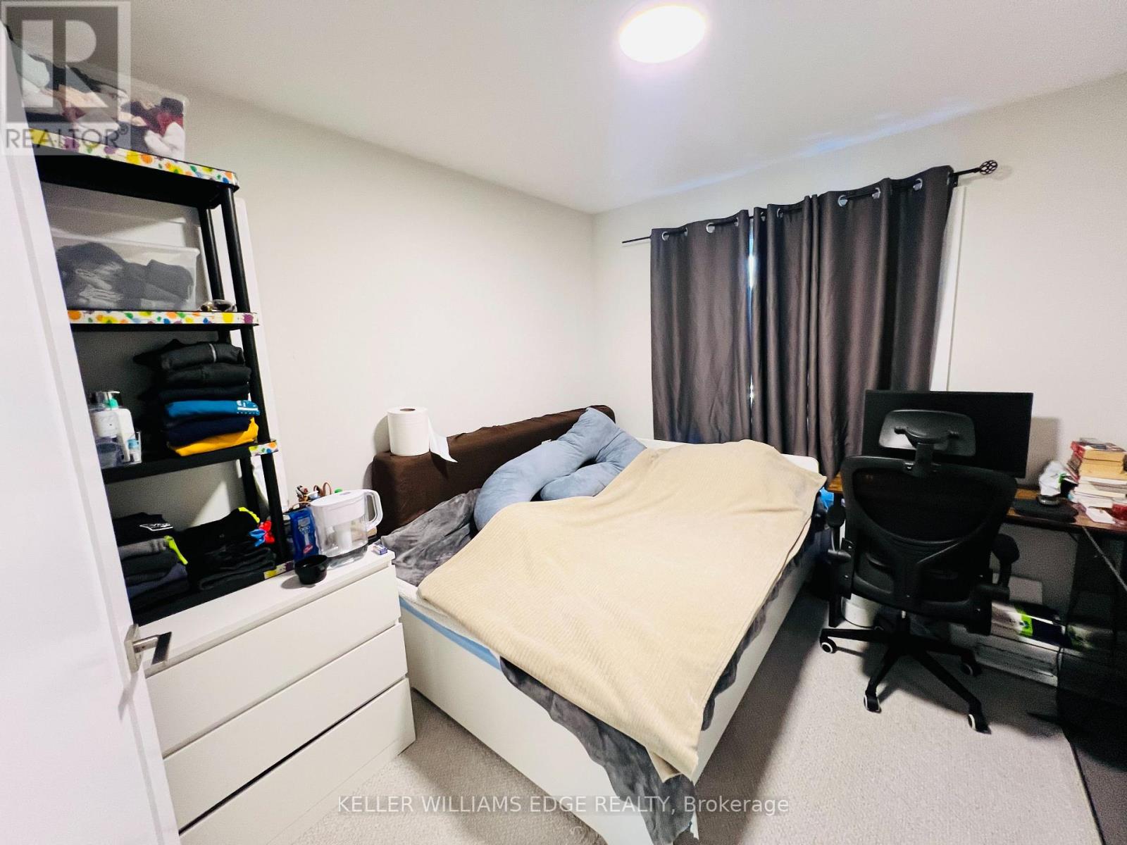 11 Cherry Blossom Heights, Hamilton, Ontario  L9B 0E9 - Photo 25 - X12545176