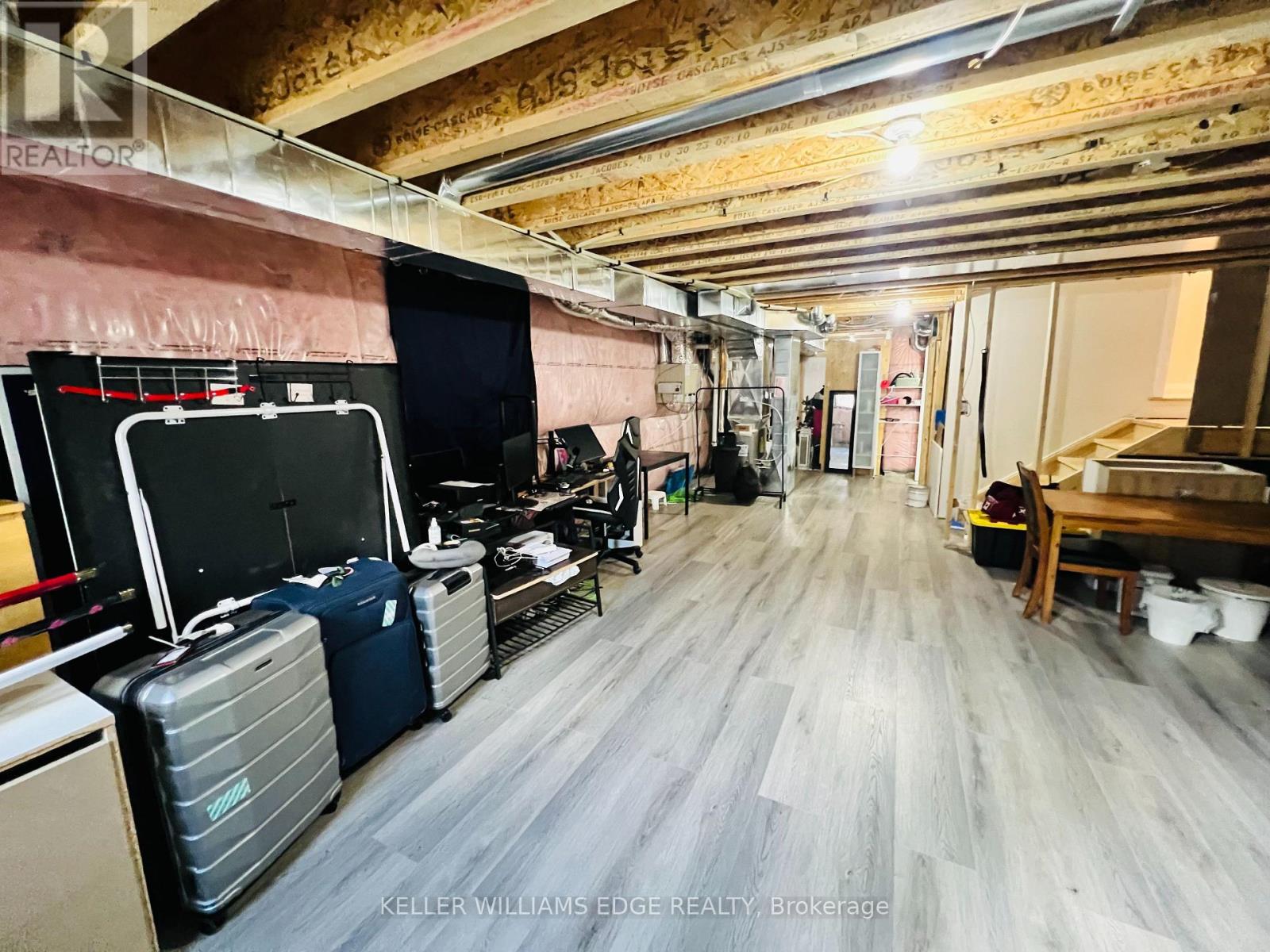 11 Cherry Blossom Heights, Hamilton, Ontario  L9B 0E9 - Photo 29 - X12545176