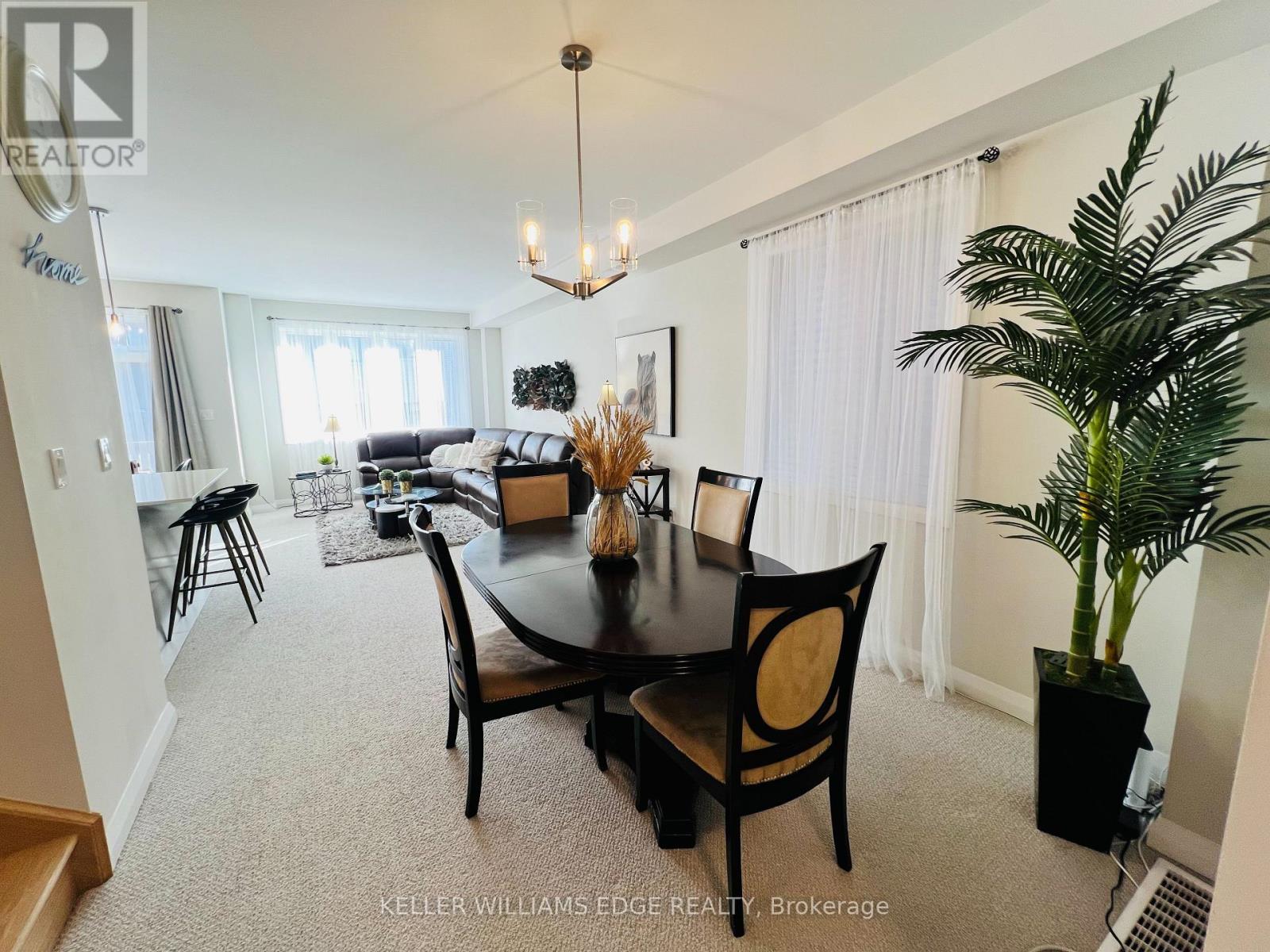 11 Cherry Blossom Heights, Hamilton, Ontario  L9B 0E9 - Photo 3 - X12545176