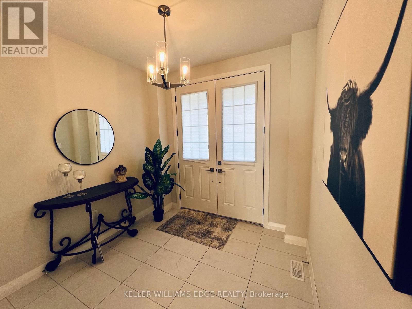 11 Cherry Blossom Heights, Hamilton, Ontario  L9B 0E9 - Photo 33 - X12545176