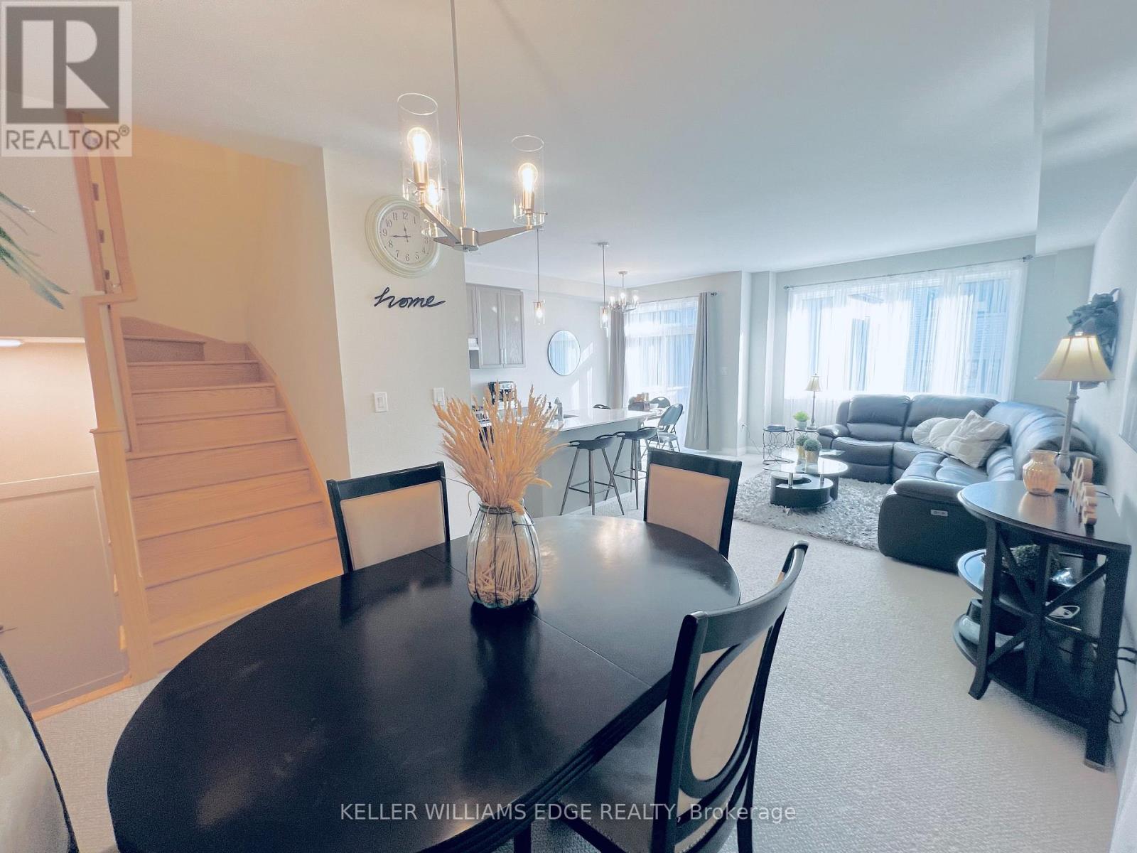 11 Cherry Blossom Heights, Hamilton, Ontario  L9B 0E9 - Photo 35 - X12545176