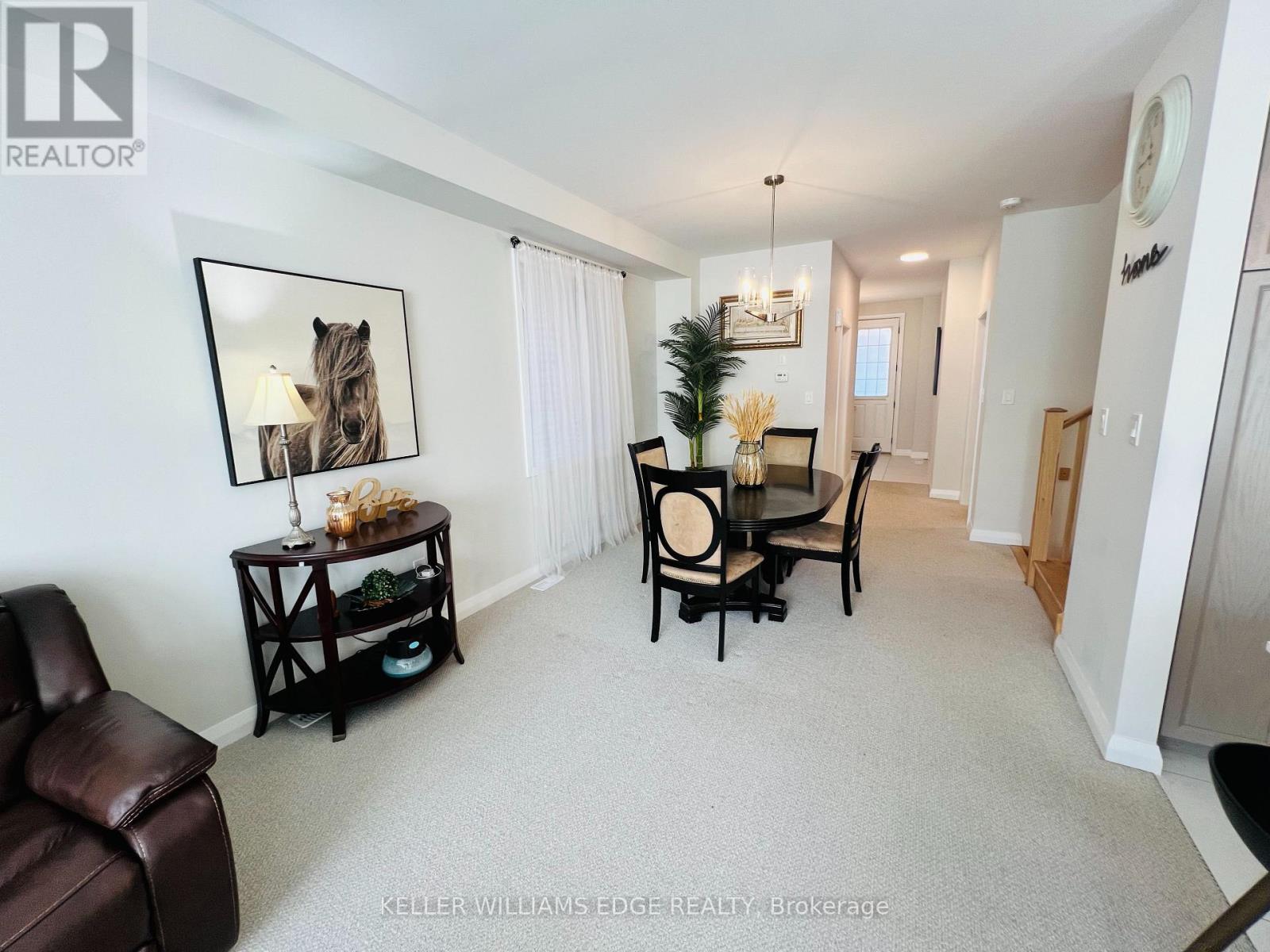 11 Cherry Blossom Heights, Hamilton, Ontario  L9B 0E9 - Photo 36 - X12545176