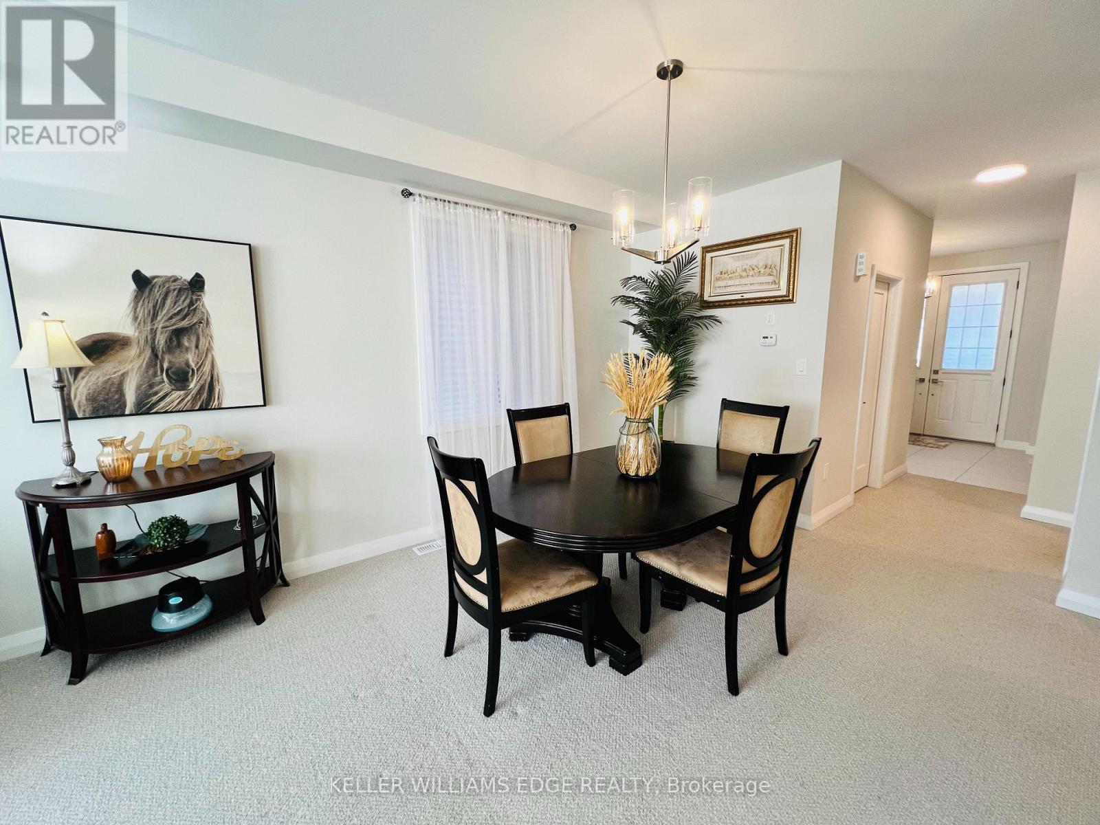 11 Cherry Blossom Heights, Hamilton, Ontario  L9B 0E9 - Photo 4 - X12545176