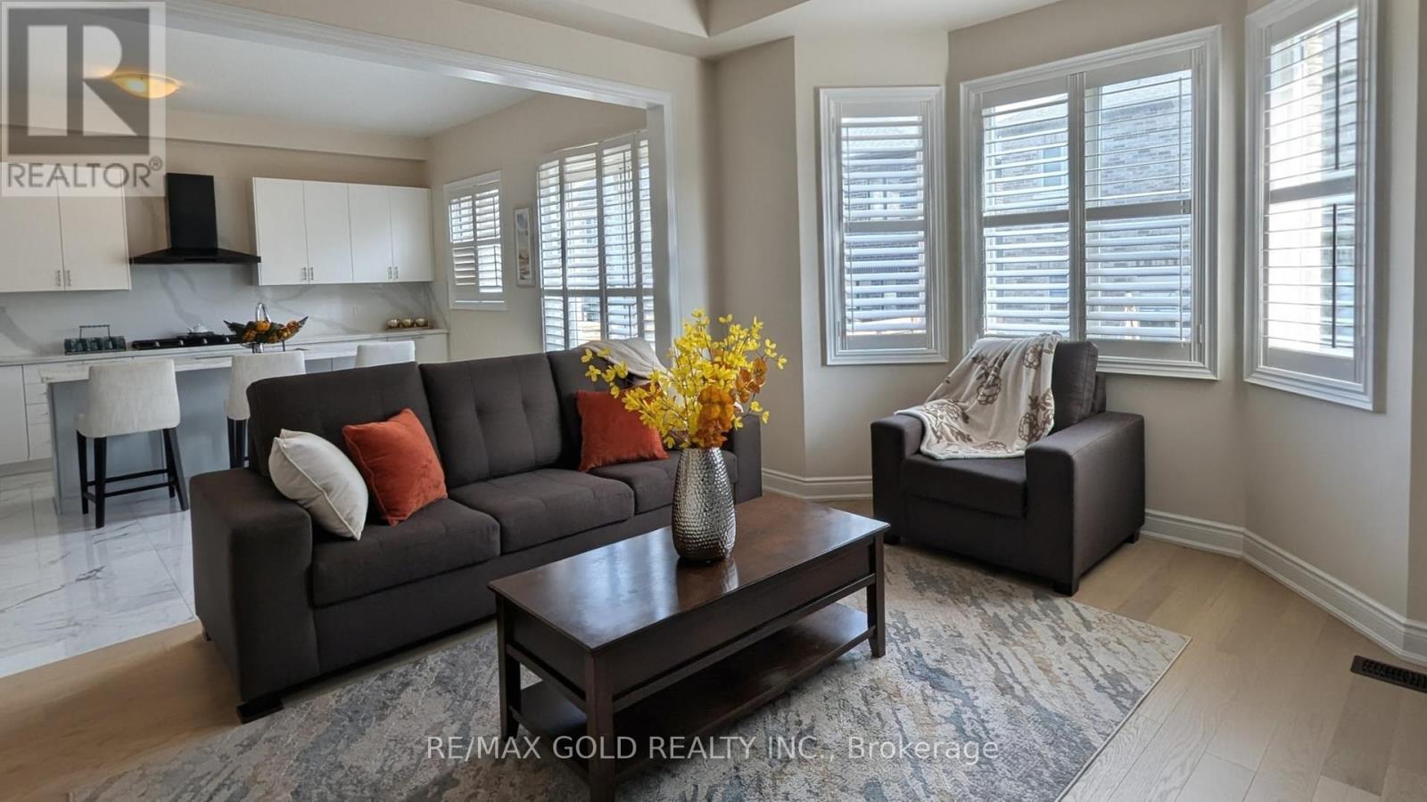 66 Granite Ridge Trail, Hamilton, Ontario  L8B 1Y5 - Photo 17 - X12545220