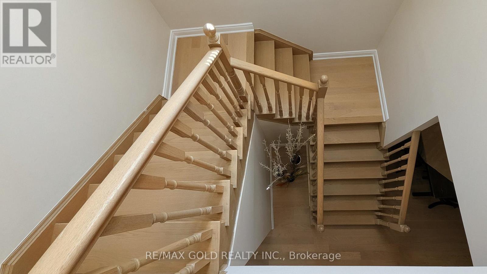 66 Granite Ridge Trail, Hamilton, Ontario  L8B 1Y5 - Photo 21 - X12545220