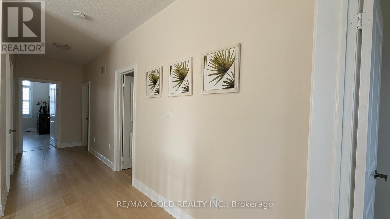 66 Granite Ridge Trail, Hamilton, Ontario  L8B 1Y5 - Photo 22 - X12545220