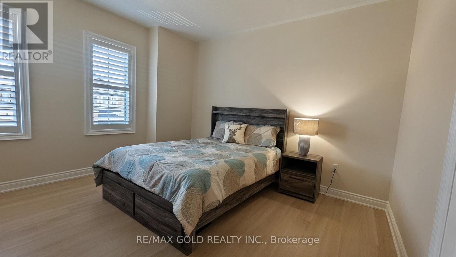 66 Granite Ridge Trail, Hamilton, Ontario  L8B 1Y5 - Photo 29 - X12545220