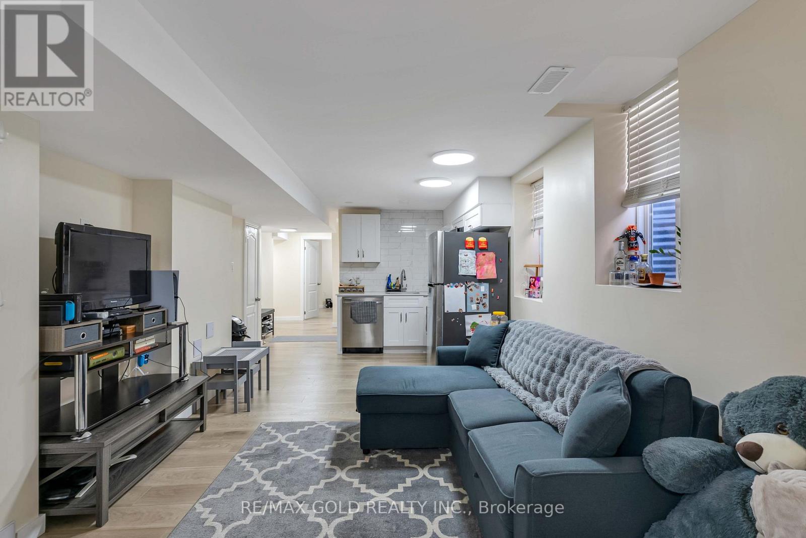 66 Granite Ridge Trail, Hamilton, Ontario  L8B 1Y5 - Photo 41 - X12545220