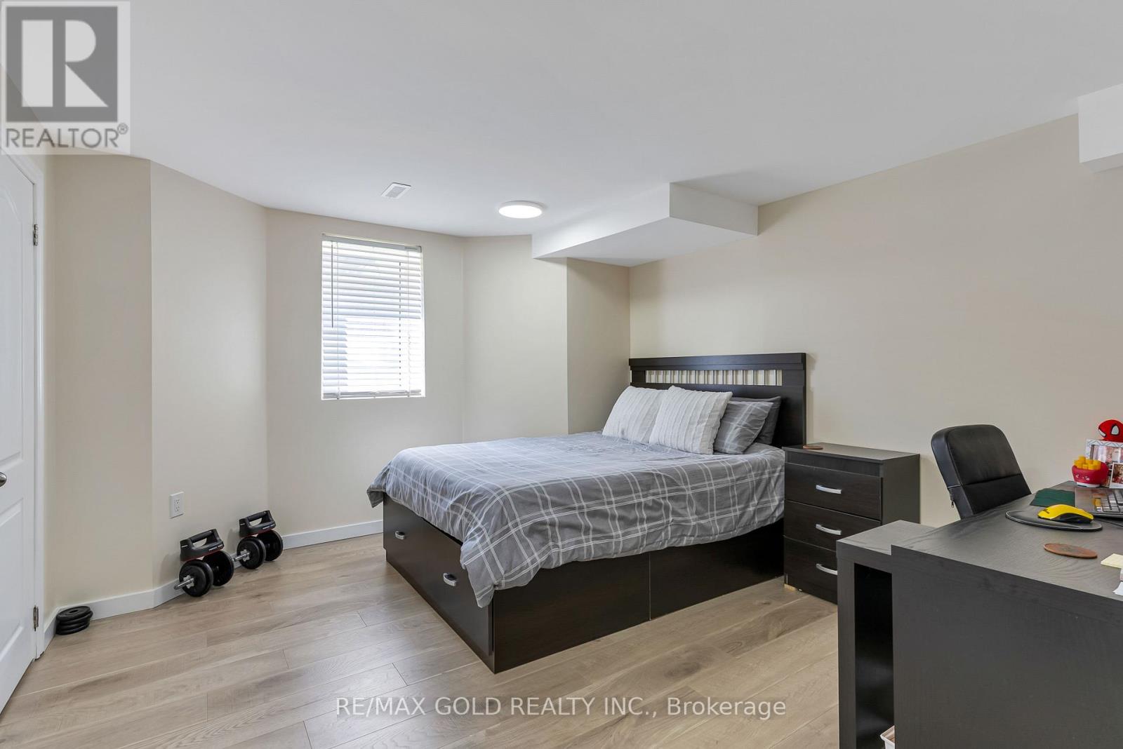 66 Granite Ridge Trail, Hamilton, Ontario  L8B 1Y5 - Photo 42 - X12545220