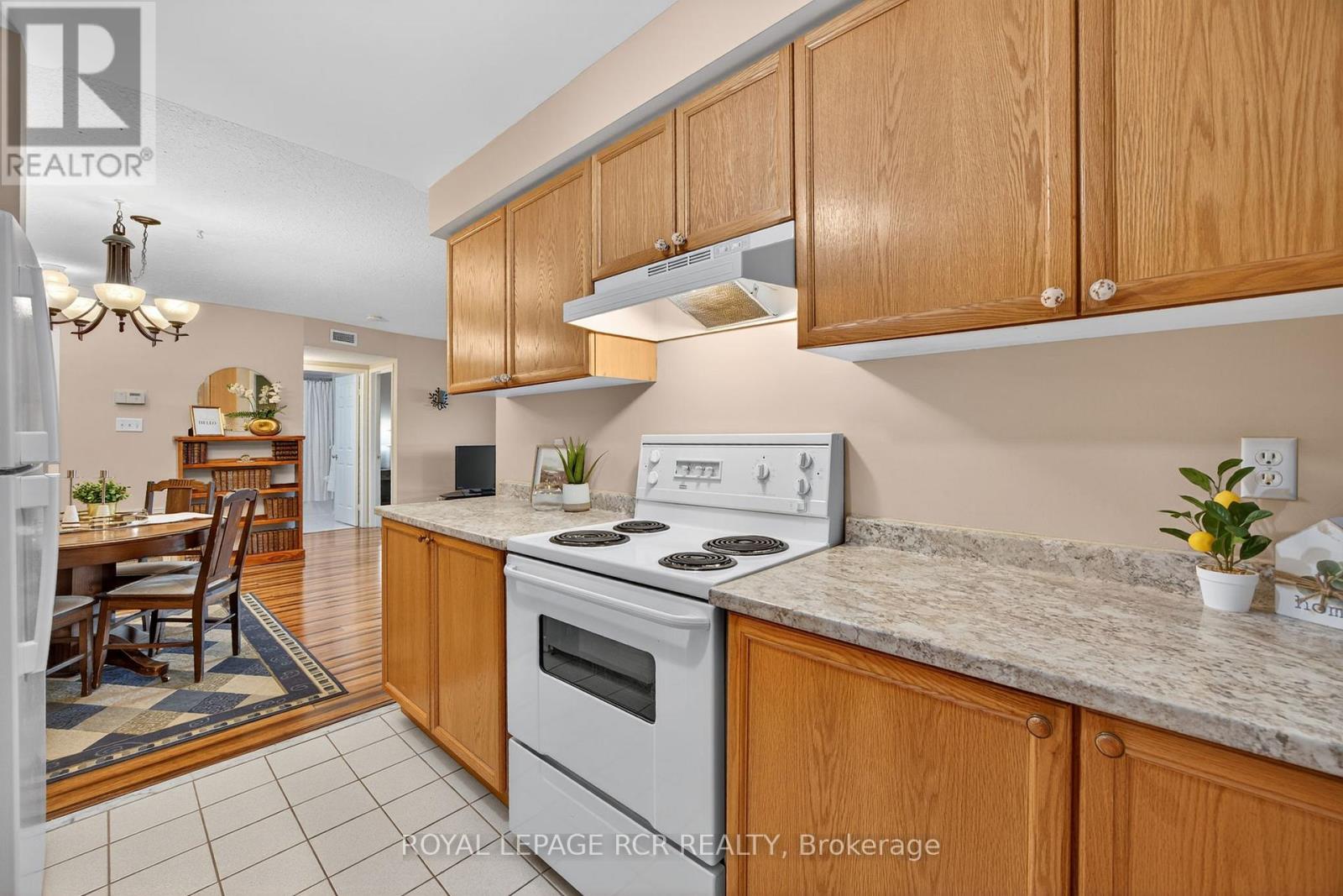 310 - 250 Robert Street, Shelburne, Ontario  L9V 3P9 - Photo 11 - X12545224