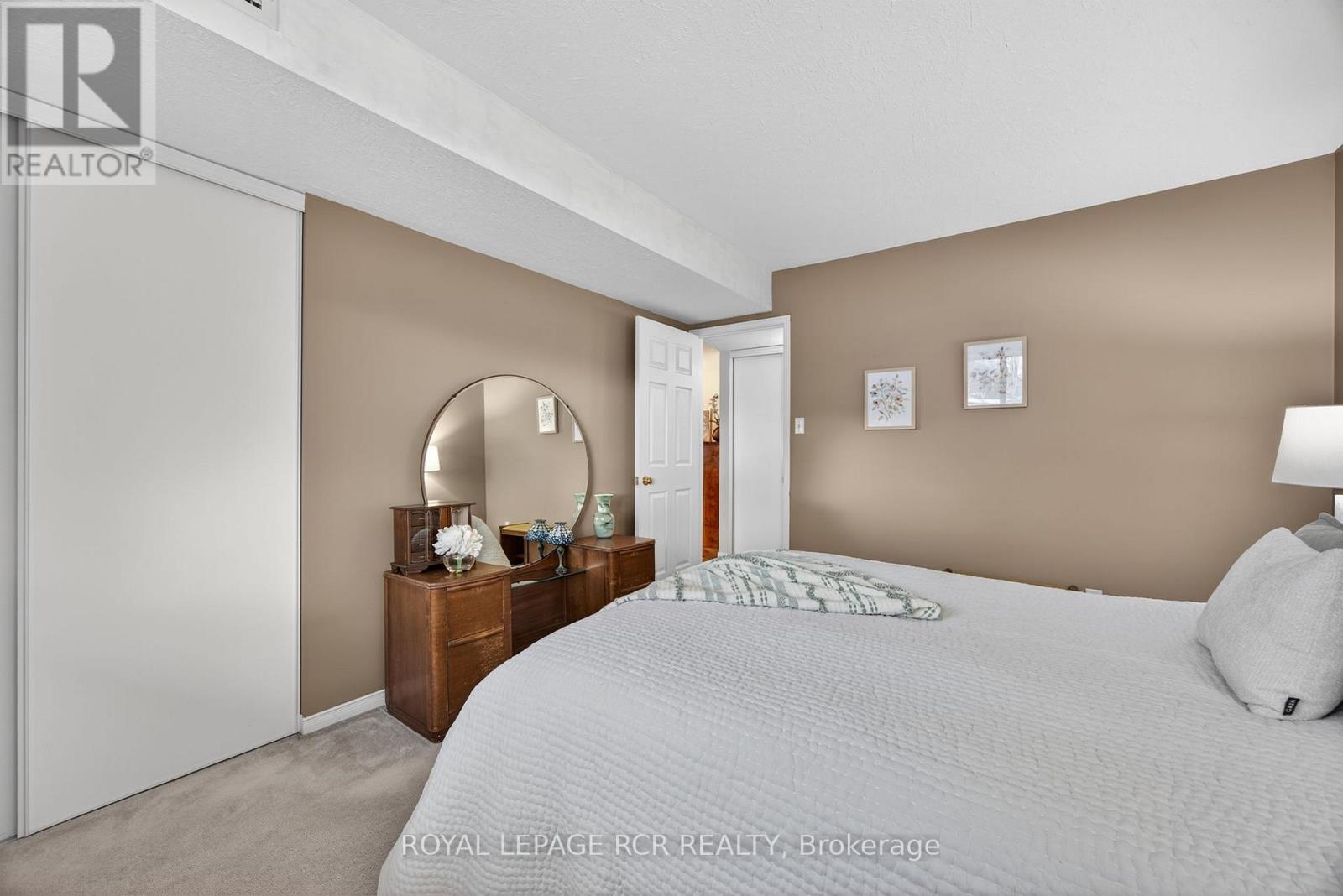 310 - 250 Robert Street, Shelburne, Ontario  L9V 3P9 - Photo 14 - X12545224