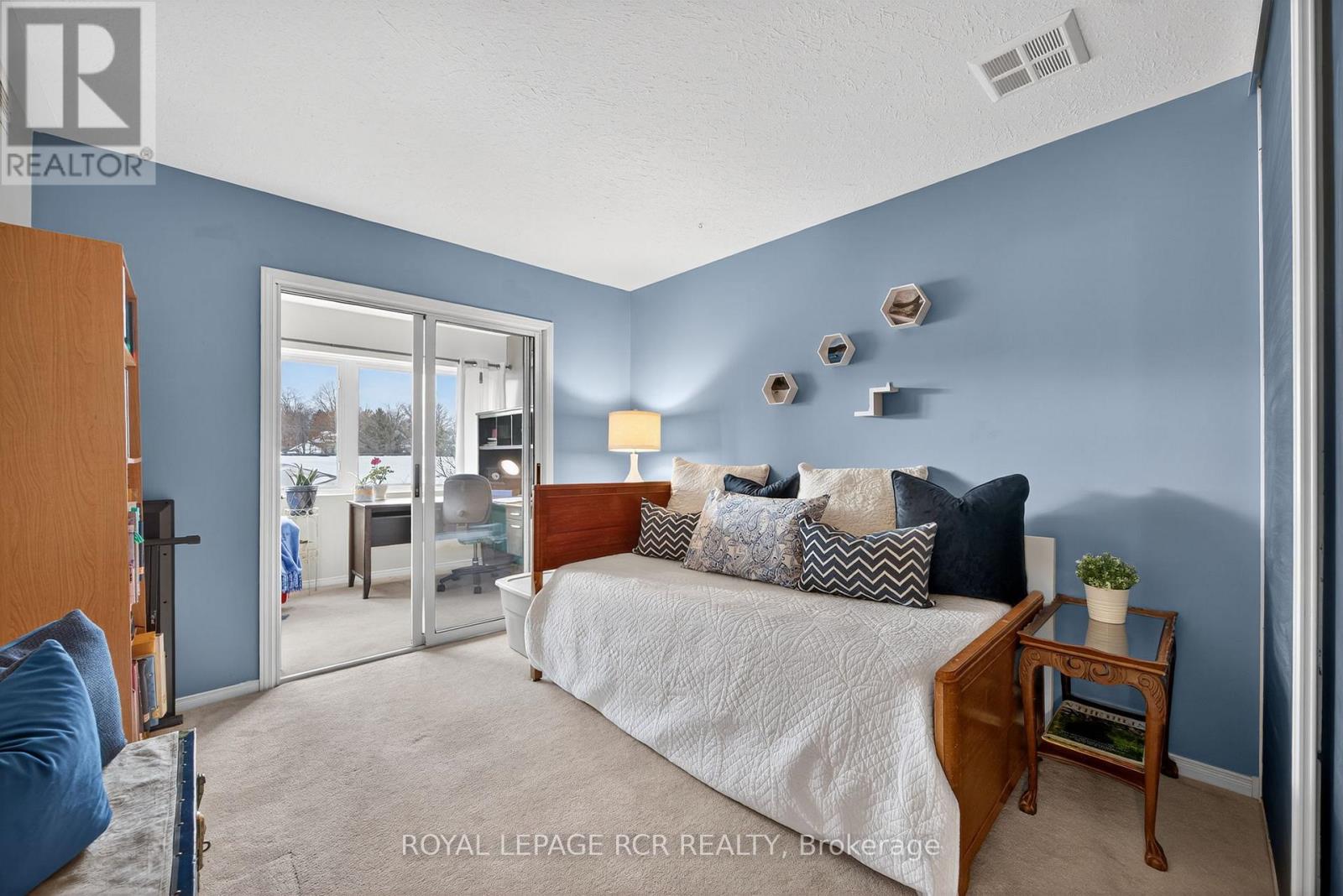 310 - 250 Robert Street, Shelburne, Ontario  L9V 3P9 - Photo 15 - X12545224