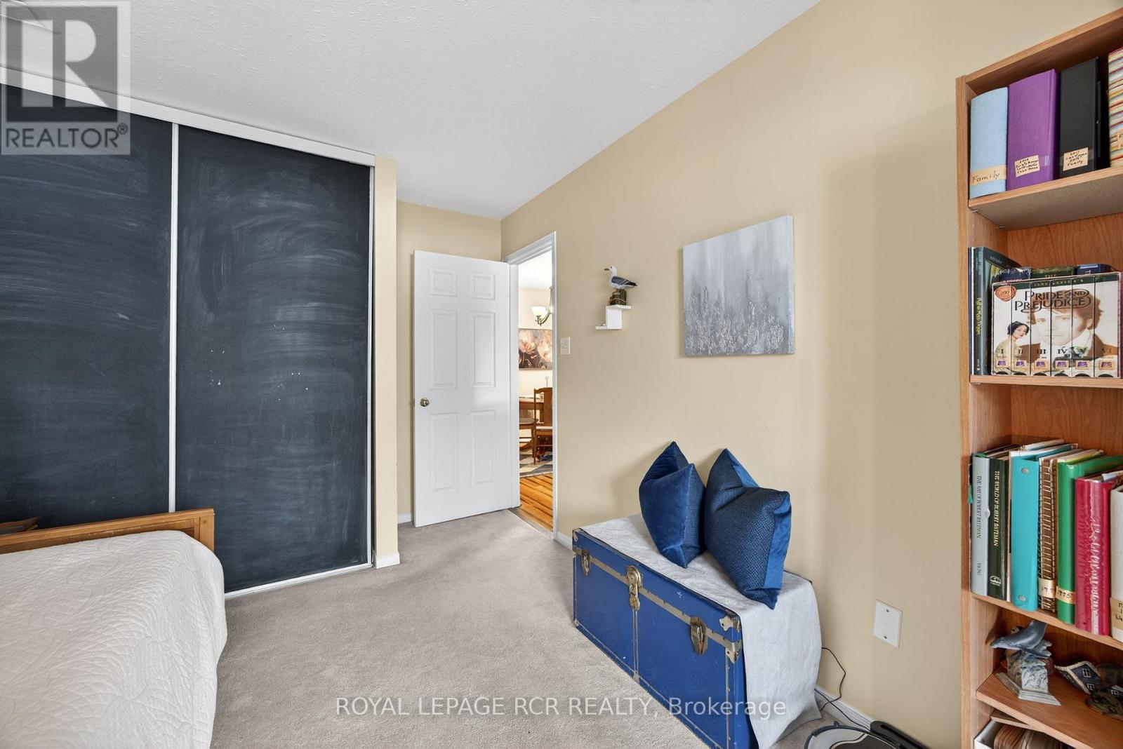 310 - 250 Robert Street, Shelburne, Ontario  L9V 3P9 - Photo 16 - X12545224