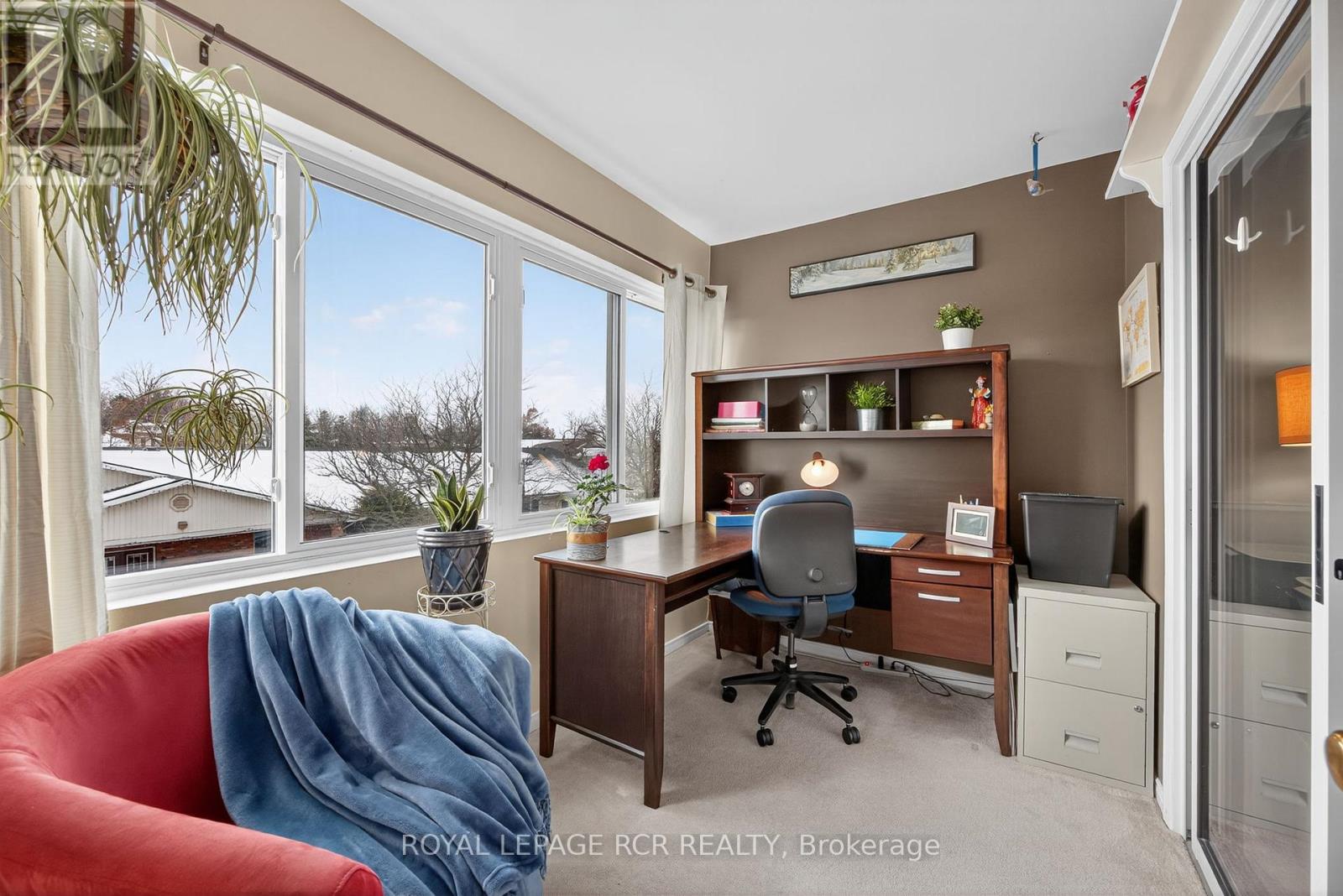 310 - 250 Robert Street, Shelburne, Ontario  L9V 3P9 - Photo 17 - X12545224