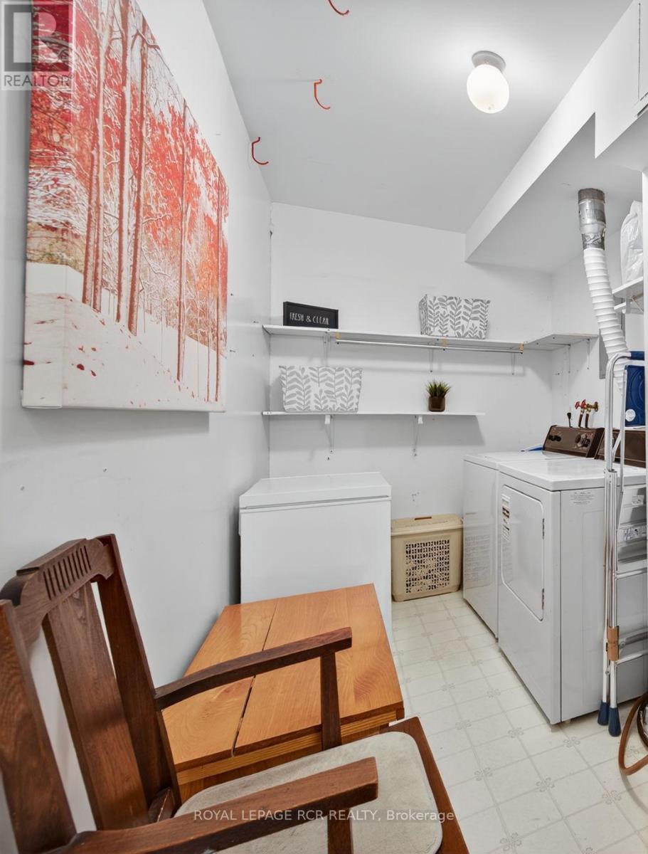 310 - 250 Robert Street, Shelburne, Ontario  L9V 3P9 - Photo 19 - X12545224