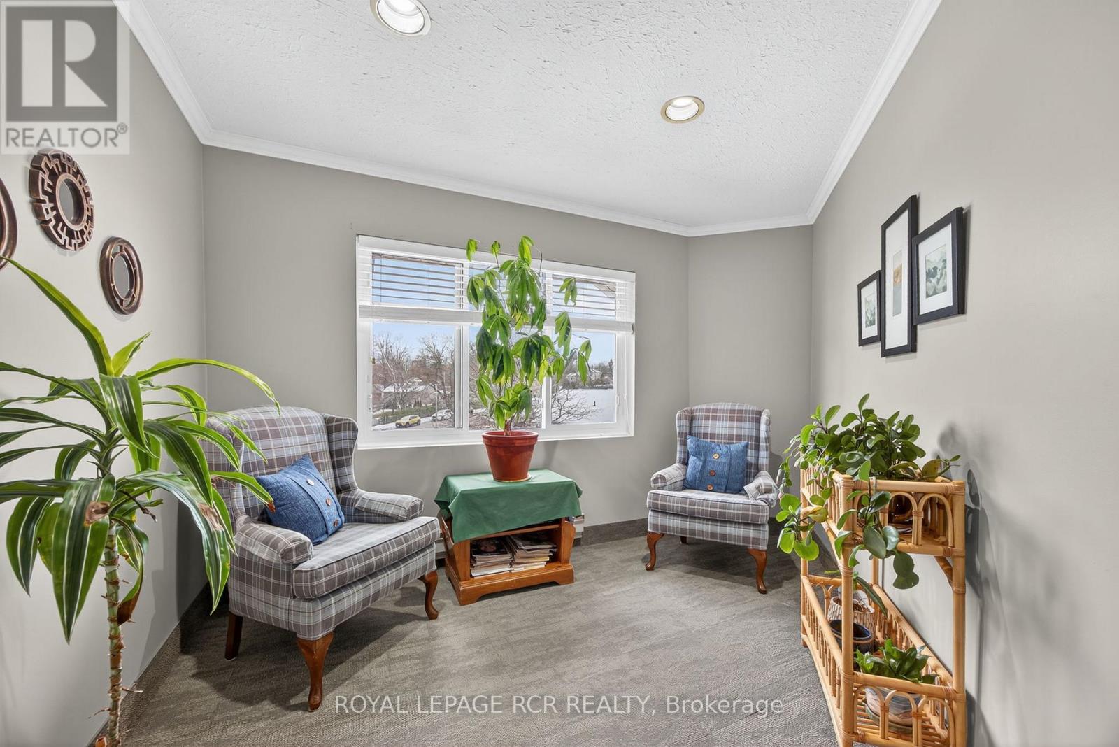 310 - 250 Robert Street, Shelburne, Ontario  L9V 3P9 - Photo 20 - X12545224