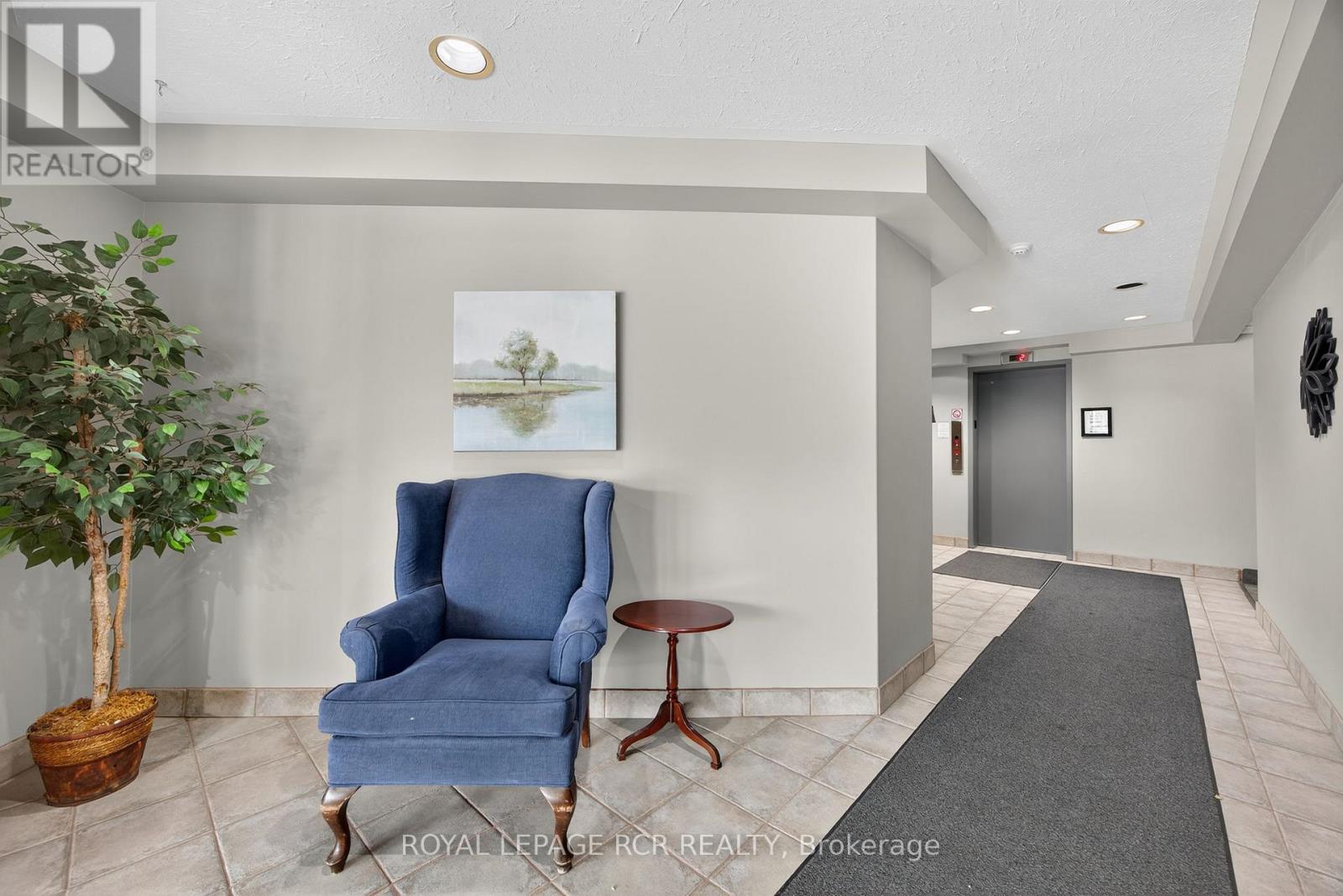 310 - 250 Robert Street, Shelburne, Ontario  L9V 3P9 - Photo 21 - X12545224