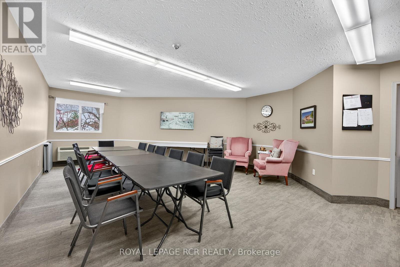 310 - 250 Robert Street, Shelburne, Ontario  L9V 3P9 - Photo 22 - X12545224